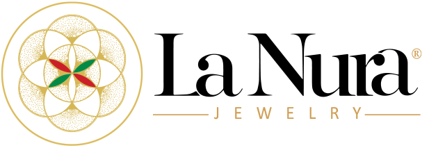 Lanura_Jewelry_Main_Logo