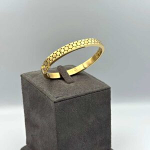 Sheikha Moza Bracelet