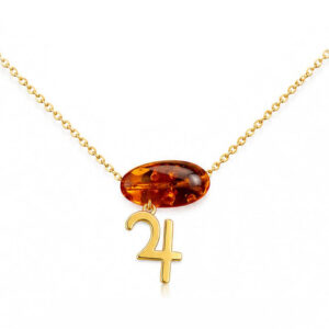 Jupiter Symbol