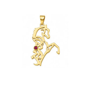 Horse Symbol