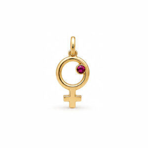 Venus Symbol