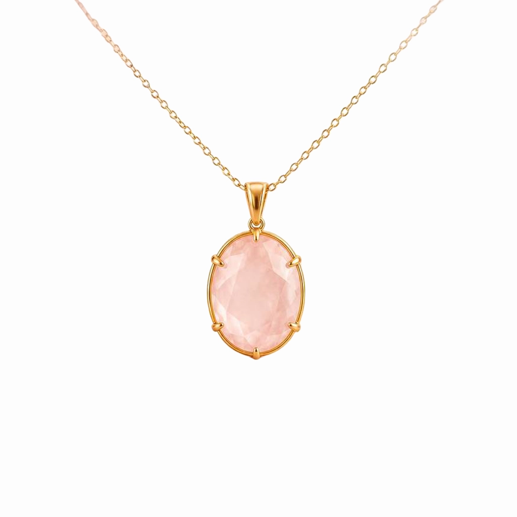 lanurajewelry_product_ 82-1