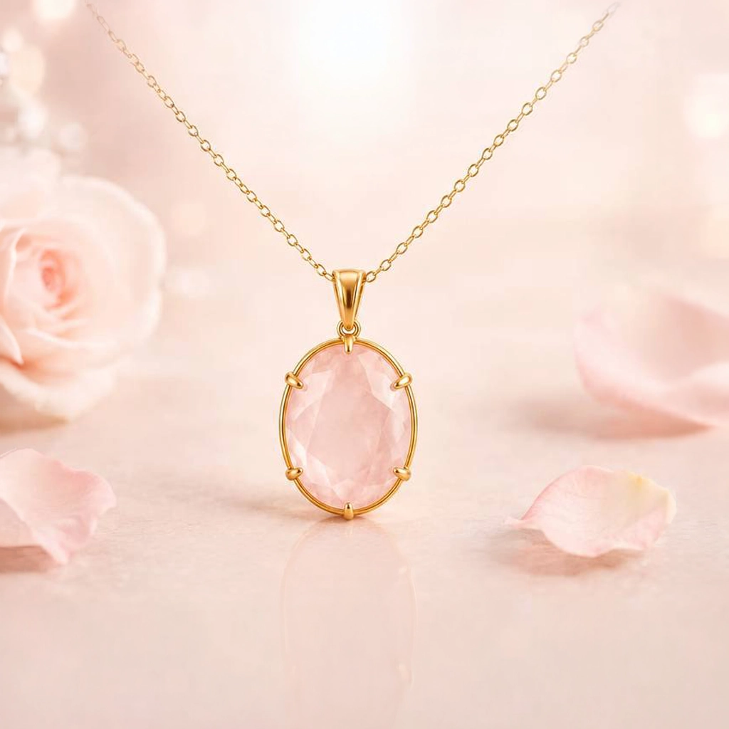 lanurajewelry_product_ 82-2