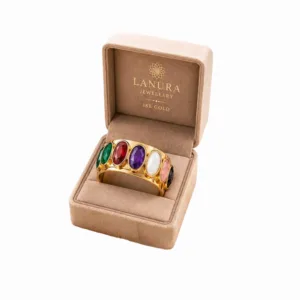 Names of Light Ring