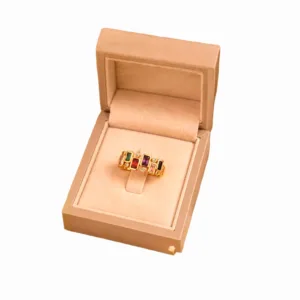 Ring of the Divine Names