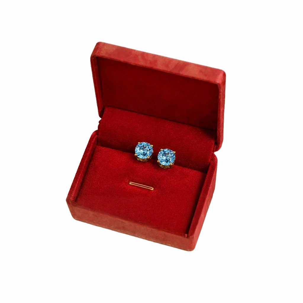 lanurajewelry_product_ 90-1