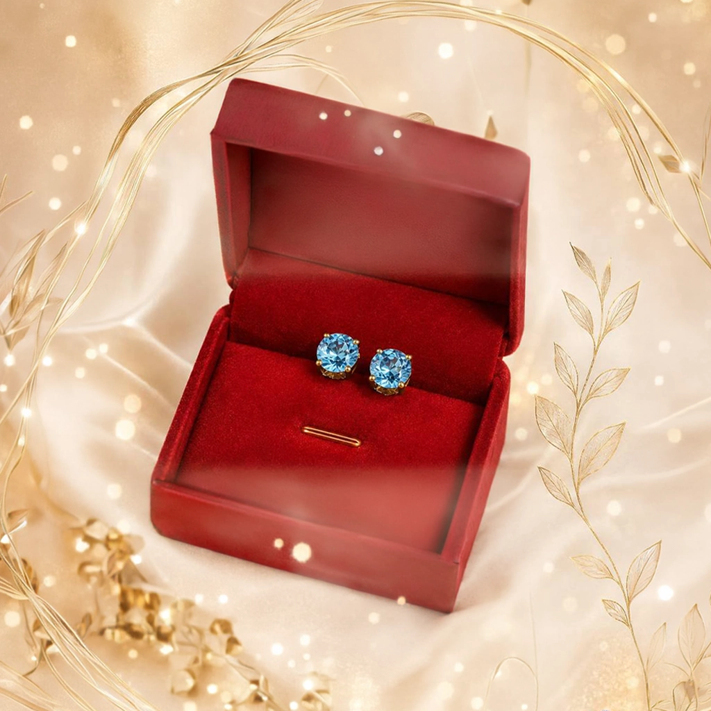 lanurajewelry_product_ 90-2