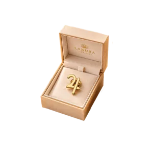 Jupiter Pendant