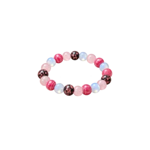 Romantic Date Bracelet