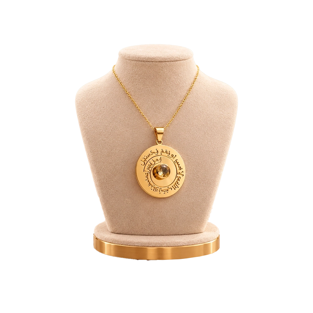 lanurajewelry_product_ 129-1