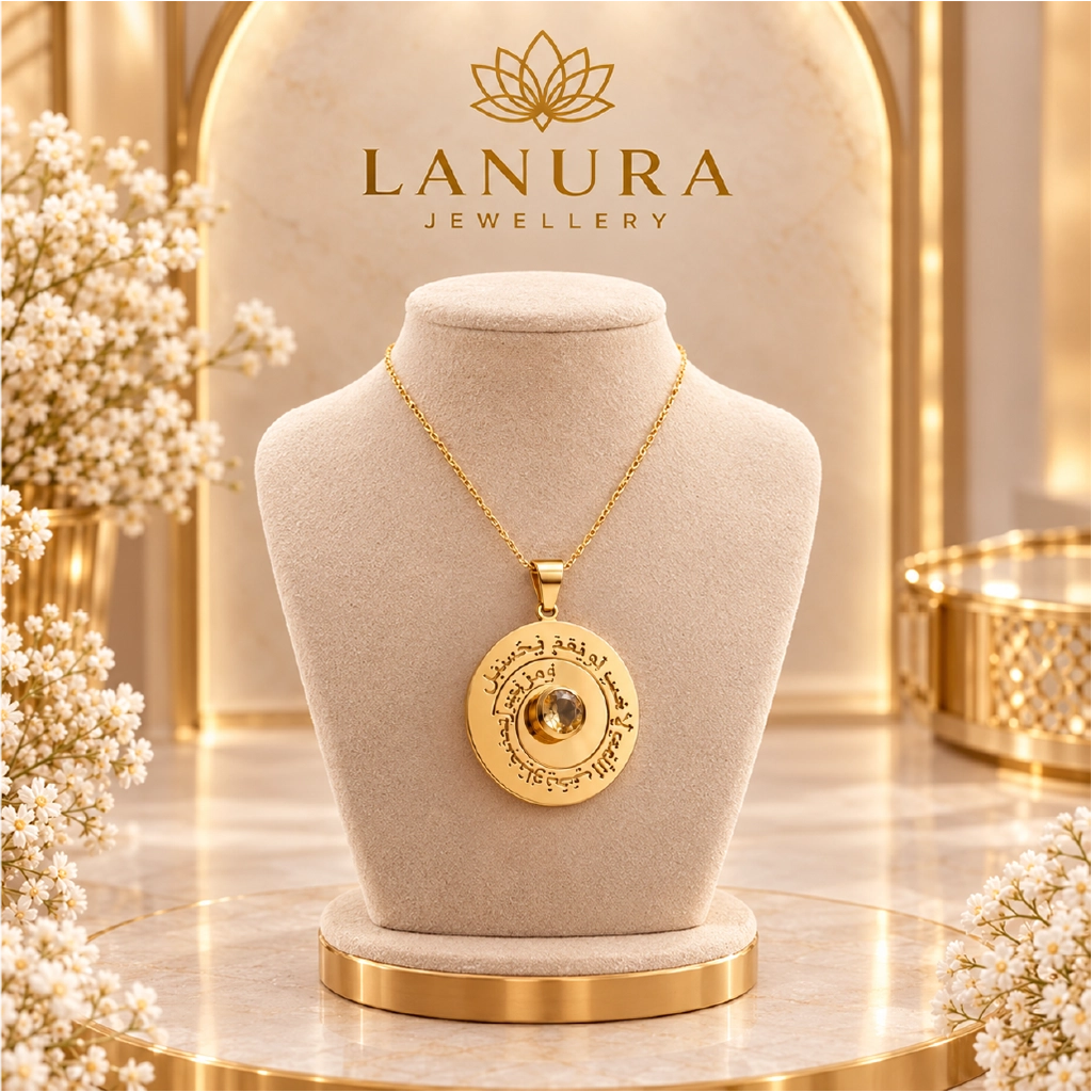 lanurajewelry_product_ 129-2